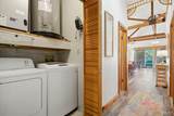 675 Surfside Dr - Photo 32