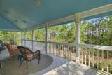 675 Surfside Dr - Photo 33