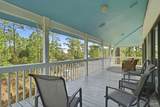 675 Surfside Dr - Photo 34