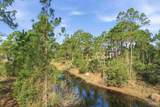 675 Surfside Dr - Photo 36