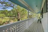 675 Surfside Dr - Photo 37