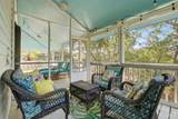 675 Surfside Dr - Photo 38