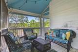 675 Surfside Dr - Photo 39