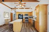675 Surfside Dr - Photo 4