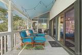 675 Surfside Dr - Photo 40