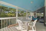 675 Surfside Dr - Photo 41