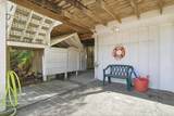 675 Surfside Dr - Photo 42
