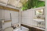 675 Surfside Dr - Photo 43