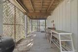 675 Surfside Dr - Photo 44