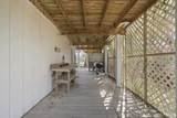 675 Surfside Dr - Photo 45