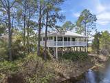 675 Surfside Dr - Photo 46