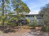 675 Surfside Dr - Photo 47