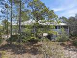 675 Surfside Dr - Photo 48