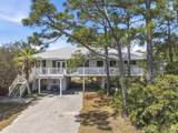 675 Surfside Dr - Photo 49