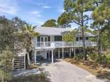 675 Surfside Dr - Photo 50
