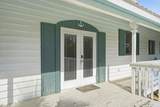 675 Surfside Dr - Photo 51