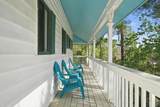675 Surfside Dr - Photo 52