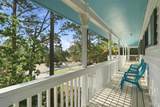 675 Surfside Dr - Photo 53