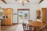 675 Surfside Dr - Photo 7