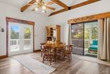 675 Surfside Dr - Photo 8