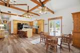 675 Surfside Dr - Photo 9