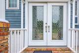 8550 Scenic Hwy - Photo 4