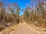 Lots 23 to 27 Mineral Springs Rd - Photo 19
