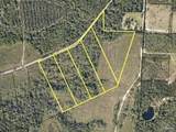 Lots 23 to 27 Mineral Springs Rd - Photo 2