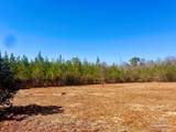 Lots 23 to 27 Mineral Springs Rd - Photo 21