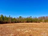 Lots 23 to 27 Mineral Springs Rd - Photo 22