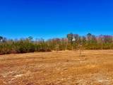 Lots 23 to 27 Mineral Springs Rd - Photo 23