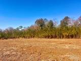 Lots 23 to 27 Mineral Springs Rd - Photo 26