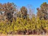 Lots 23 to 27 Mineral Springs Rd - Photo 27