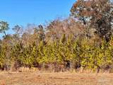 Lots 23 to 27 Mineral Springs Rd - Photo 28