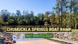 Lots 23 to 27 Mineral Springs Rd - Photo 3