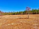 Lots 23 to 27 Mineral Springs Rd - Photo 32