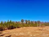 Lots 23 to 27 Mineral Springs Rd - Photo 33