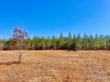 Lots 23 to 27 Mineral Springs Rd - Photo 34