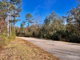 Lots 23 to 27 Mineral Springs Rd - Photo 35