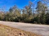 Lots 23 to 27 Mineral Springs Rd - Photo 36