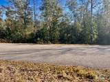 Lots 23 to 27 Mineral Springs Rd - Photo 37