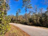 Lots 23 to 27 Mineral Springs Rd - Photo 38