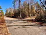 Lots 23 to 27 Mineral Springs Rd - Photo 39