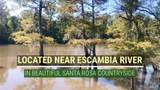 Lots 23 to 27 Mineral Springs Rd - Photo 4