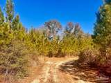 Lots 23 to 27 Mineral Springs Rd - Photo 43