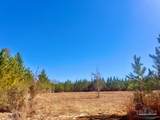 Lots 23 to 27 Mineral Springs Rd - Photo 45