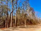 Lots 23 to 27 Mineral Springs Rd - Photo 47