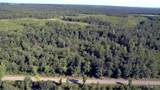 Lots 23 to 27 Mineral Springs Rd - Photo 7