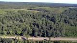 Lots 23 to 27 Mineral Springs Rd - Photo 8