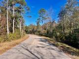 Lots 23 to 27 Mineral Springs Rd - Photo 9